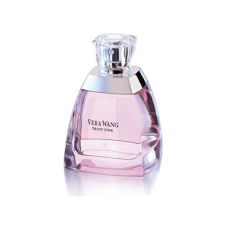 Vera Wang Truly Pink, edp 100ml - Teszter parfüm és kölni
