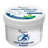  Verana Recovery sport masszázsviasz