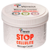  Verana Stop Cellulite masszázskrém