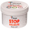  Verana Stop Cellulite testradír