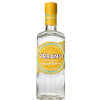  Verano Spanish Lemon - Spanyol citromos gin 0,7 40%
