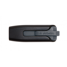 Verbatim 16GB Store 'n' Go V3 USB 3.0 Pendrive - Fekete pendrive