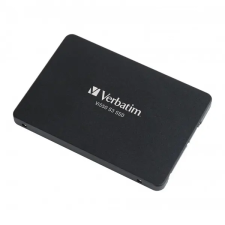 Verbatim 1 TB  Vi550 S3 SSD (2,5", SATA3) (49353) merevlemez, ssd