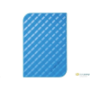 Verbatim 1TB Verbatim 2.5" Store 'n' Go Gen2 USB 3.0 külső winchester kék /53200/