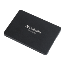 Verbatim 1TB Vi550 S3 2.5" SATA3 SSD merevlemez
