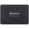 Verbatim 1TB Vi550 S3 SATA 3 2.5
