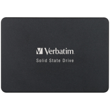 Verbatim 1TB Vi550 S3 SATA 3 2.5" 49353 merevlemez