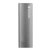 Verbatim 256GB USB 3.2/USB Type-C Vx500 Space Grey 47442