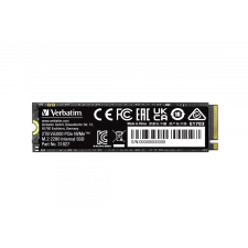Verbatim 2TB Vi5000 M.2 PCIe SSD (31827) merevlemez