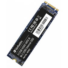 Verbatim 512GB M.2 2280 Vi560 S3 49363 merevlemez, ssd