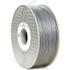 Verbatim ABS 1,75 mm 1 kg ezüst