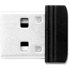 Verbatim Audio Nano 16GB fekete (97464) pendrive