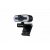 Verbatim AWC-02 Webkamera Black