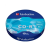 Verbatim CD-R 700MB 52X EXTRA PROT. SPx10