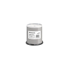 Verbatim CD-R  Verbatim 700MB 100psc Spindel Surface f. Rimage 52x (43718)