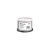 Verbatim CD-R  Verbatim 700MB 50pcs Spindel DL+ White Printable (43745)