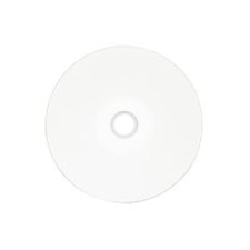 Verbatim - DVD+R DL x 50 - 8.5 GB - storage media (97693) írható és újraírható média