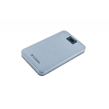 Verbatim Executive 1TB 53652 merevlemez, ssd