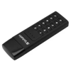 Verbatim Keypad Secure 64GB USB 3.0 Type C Fekete