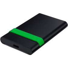 Verbatim Mobile Drive 320GB (refurbished) merevlemez, ssd