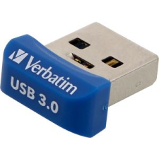 Verbatim Pen Drive 32GB Verbatim Store 'n' Stay Nano USB 3.0 (98710) (98710) pendrive