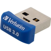 Verbatim Pen Drive 64GB Verbatim Store 'n' Stay Nano USB 3.0 (98711) (98711)