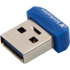 Verbatim Pendrive, 16GB, USB 3.0, 80/25MB/sec, VERBATIM 