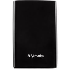 Verbatim Portable SSD 512GB (32181) merevlemez, ssd