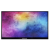 Verbatim Portable Touchscreen Monitor 17.3” (49593)