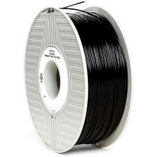 Verbatim PRIMALLOY 1,75mm 0,5kg fekete nyomtató kellék