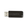 Verbatim Slider 32GB USB 2.0 pendrive (VERBATIM_98697)