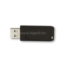 Verbatim Slider 32GB USB 2.0 pendrive (VERBATIM_98697) pendrive