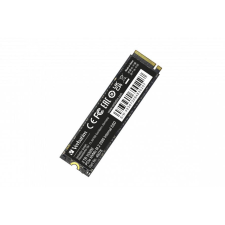 Verbatim SSD 2TB Verbatim Vi3000 Internal PCIe NVMe M.2 (49376-483) merevlemez, ssd