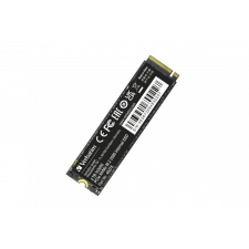 Verbatim SSD 2TB Verbatim Vi3000 Internal PCIe NVMe M.2 (49376-483) merevlemez