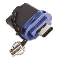 Verbatim Store & Go Dual Drive 64 GB pendrive