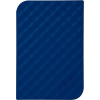 Verbatim Store 'n' Go 2.5" GEN2 1TB USB 3.0, kék (53200)