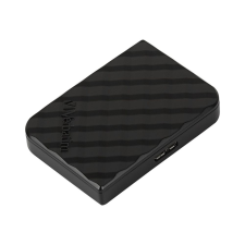 Verbatim Store 'N' Go Mini 1TB USB 3.2 (53237) - Külső SSD merevlemez