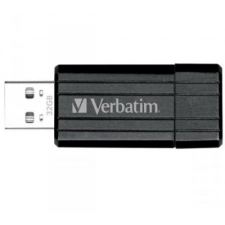 Verbatim Store 'n' Go PinStripe 32 GB pendrive