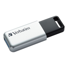 Verbatim Store 'n' Go Secure Pro - USB flash drive - 16 GB (98664) pendrive