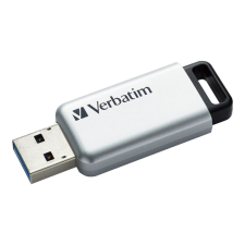 Verbatim Store 'n' Go Secure Pro - USB flash drive - 32 GB (98665) - Memória pendrive