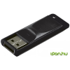 Verbatim Store n Go Slider 32GB USB 2.0 Fekete
