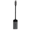 Verbatim USB 3.1 Type C HDMI Átalakító Szürke 10cm 49143