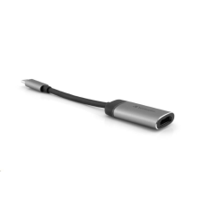 Verbatim USB-C apa - HDMI anya 4K Adapter kábel és adapter