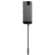 Verbatim USB-C Multiport Hub v3