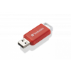 Verbatim Verbatim 16GB DataBar USB2.0 Red