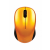 Verbatim Verbatim Go Nano Wireless Mouse Volcanic Orange