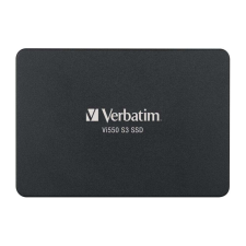 Verbatim Vi550 S3 2.5&quot; 2 TB Serial ATA III (49354) merevlemez, ssd