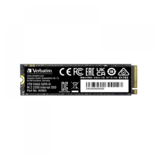 Verbatim Vi560 2TB S3 M.2 SATA 2280 (49365) merevlemez, ssd
