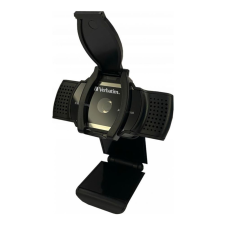 Verbatim Webcam Autofocus AWC-01 (49578) - Webkamera webkamera