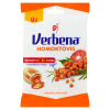  Verbena cukorka homoktövis 60 g